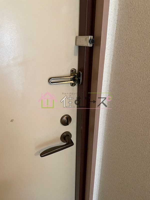 サンライフ その他6