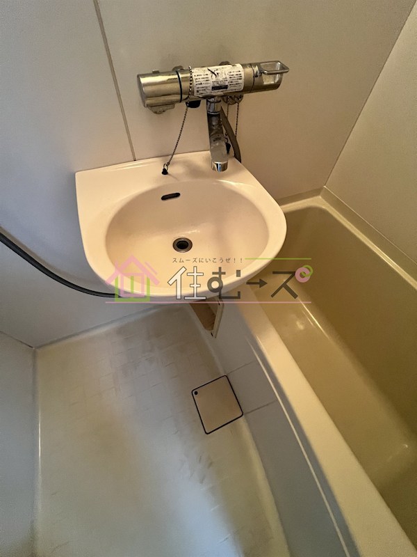 TARO淡路 その他3