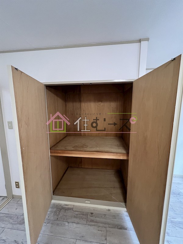 TARO淡路 その他5