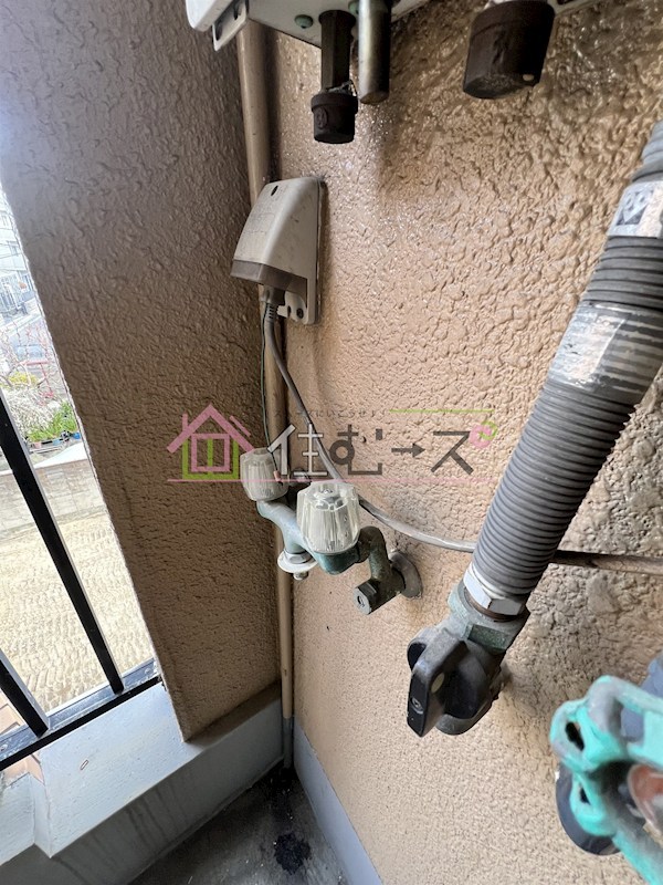 TARO淡路 その他6