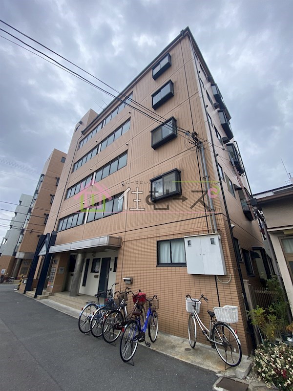 TARO淡路 その他外観1