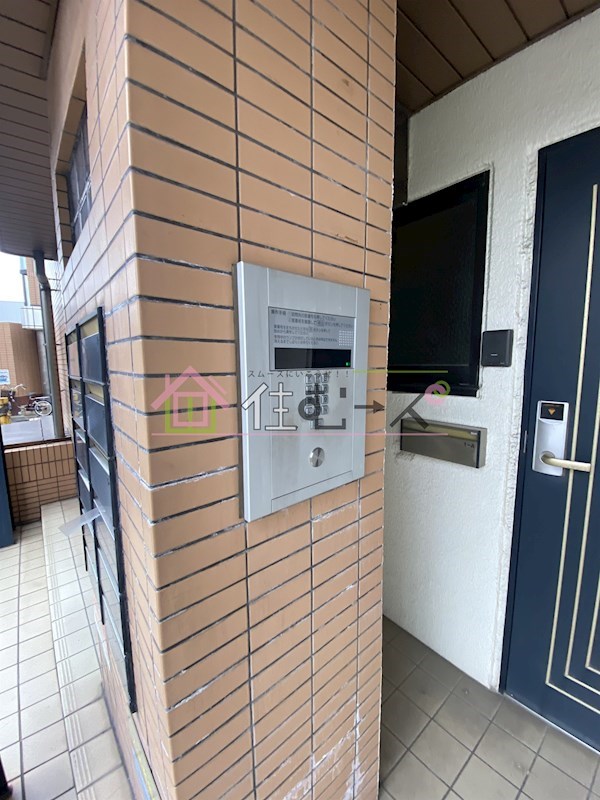 TARO淡路 その他外観3