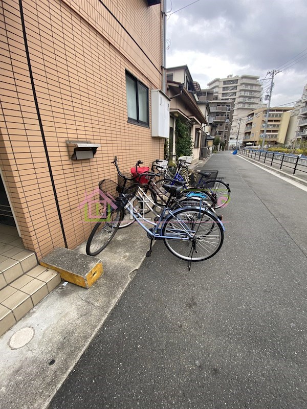 TARO淡路 その他外観4