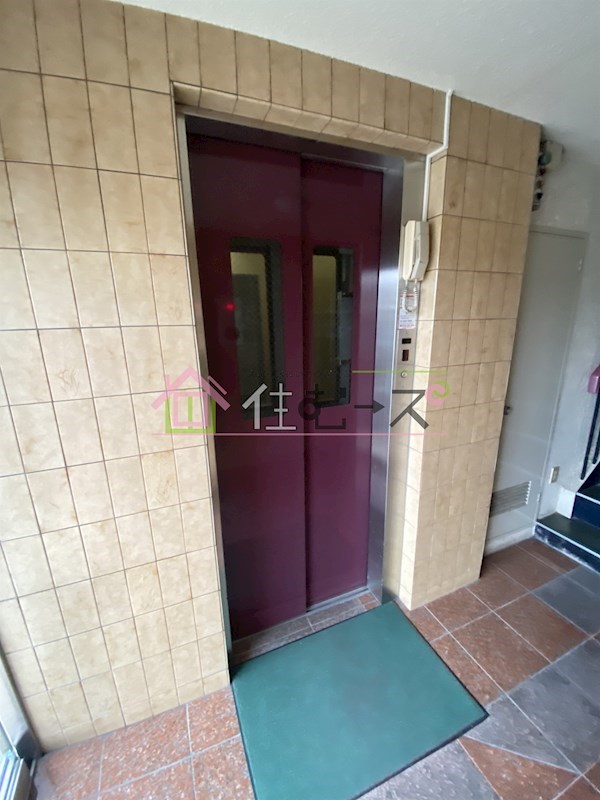 TARO淡路 その他外観5