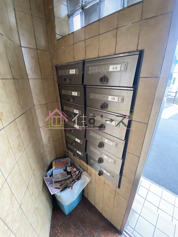 TARO淡路 その他外観6