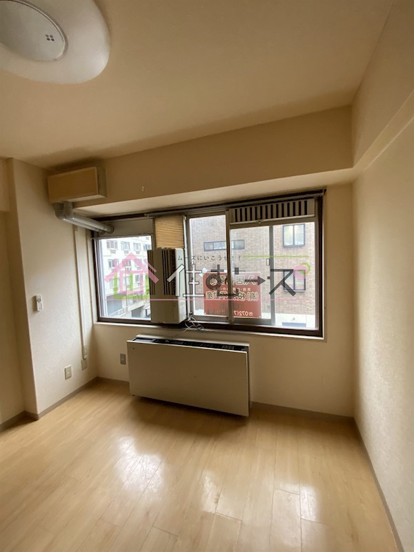 新大阪コーポビアネーズ その他4