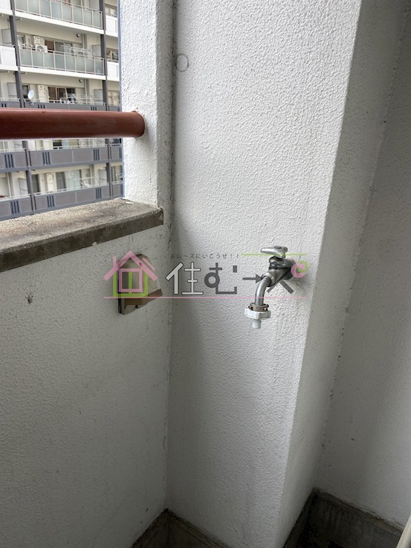 フォレスト新大阪 その他6