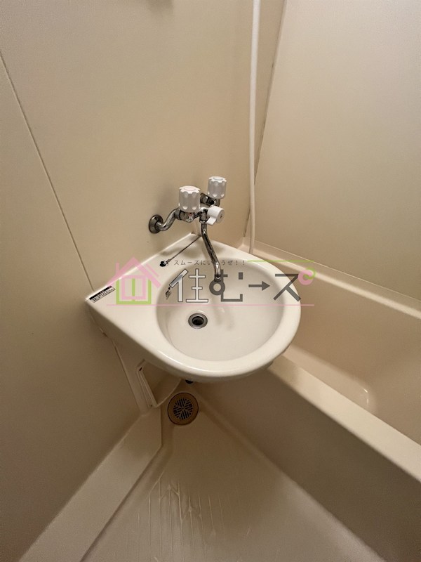 大橋マンション その他3