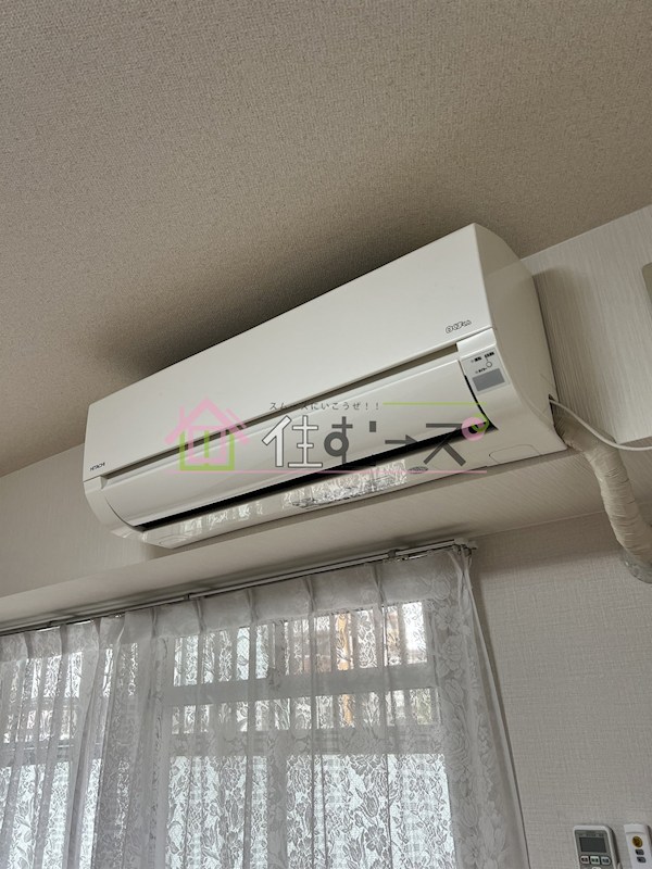 大橋マンション その他5