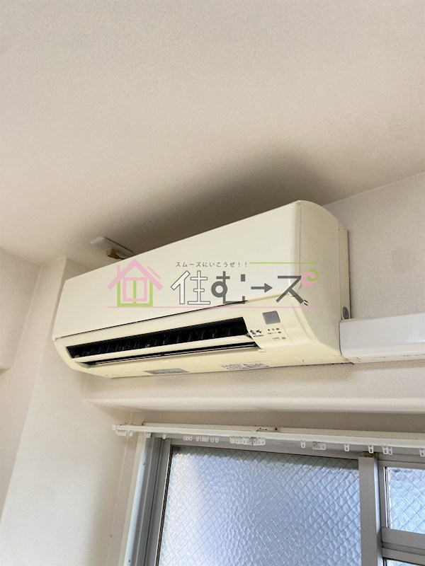 メゾン第3新大阪 その他4