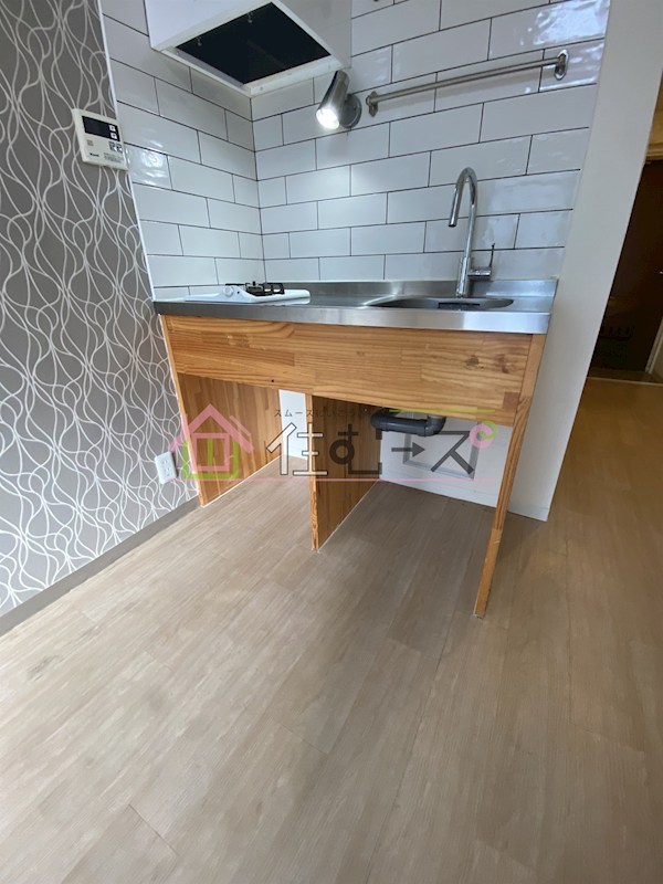 メゾン第3新大阪 その他5