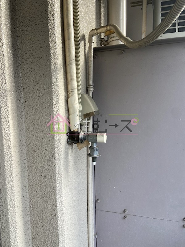 メゾン第3新大阪 その他6