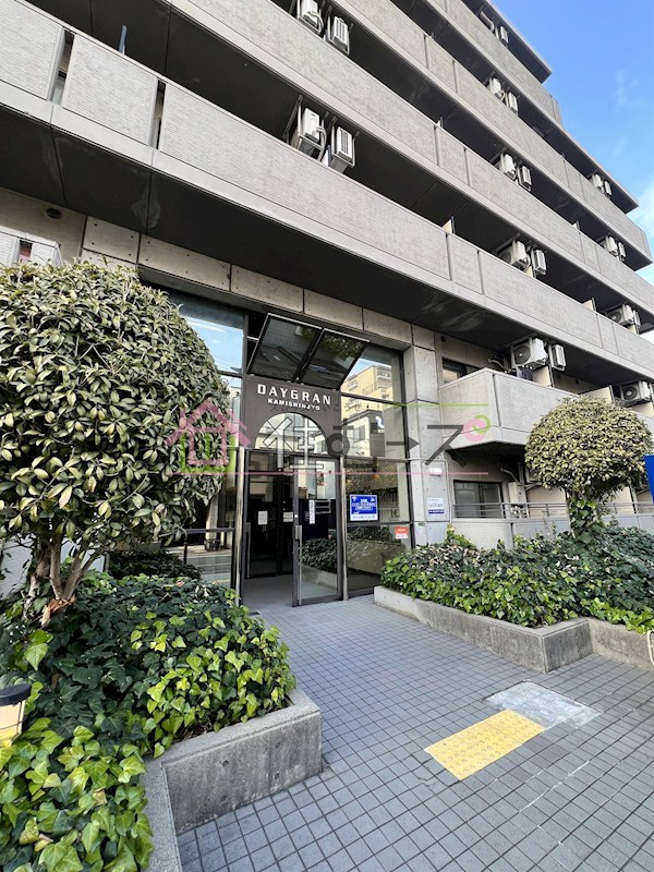 デイグラン上新庄 その他1