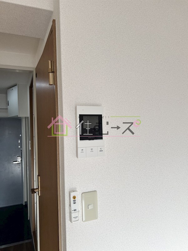 デイグラン上新庄 その他3