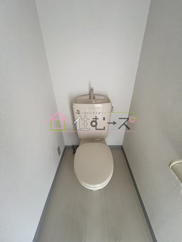 デイグラン上新庄 その他6