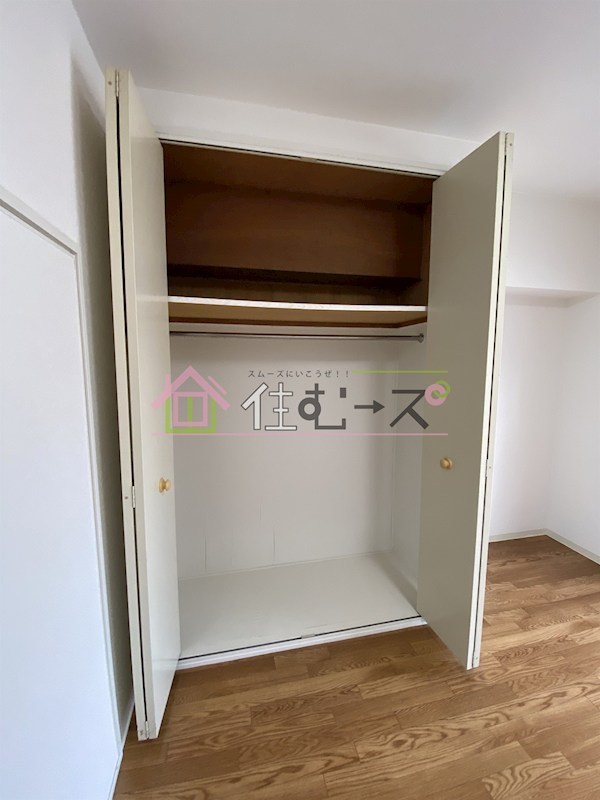 クリテリオン新大阪 その他3