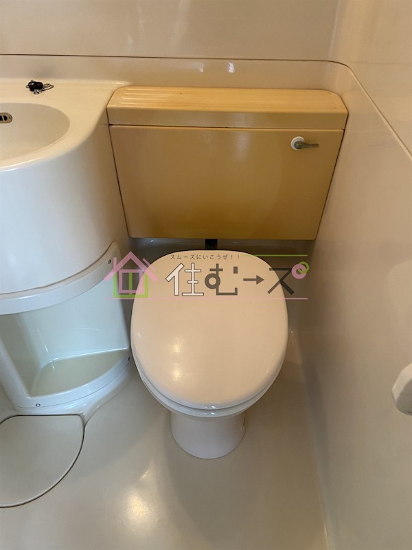 クリテリオン新大阪 その他6