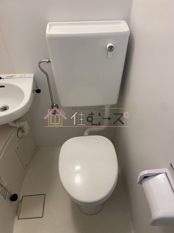 ローレルハイツ富士富 その他2