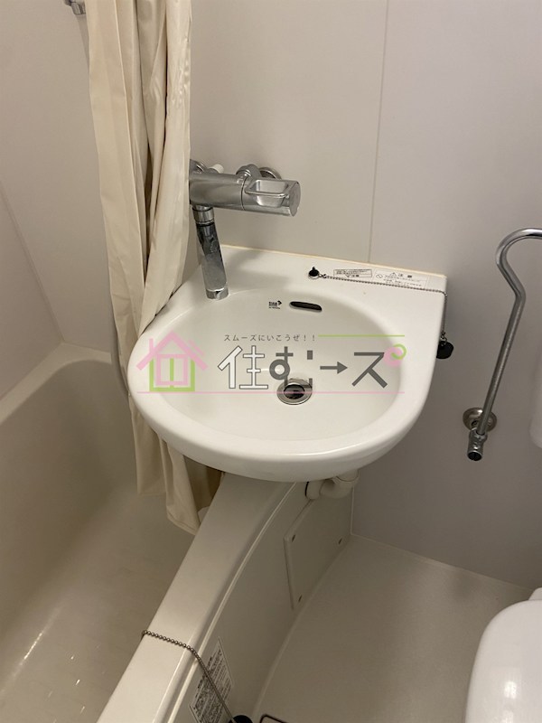 ローレルハイツ富士富 その他3