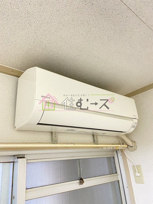 ローレルハイツ富士富 その他4