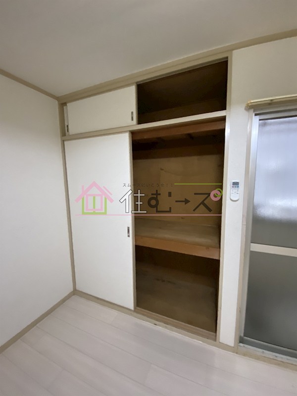 ローレルハイツ富士富 その他5