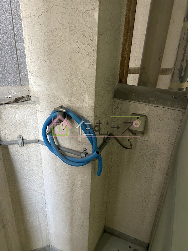 ローレルハイツ富士富 その他6