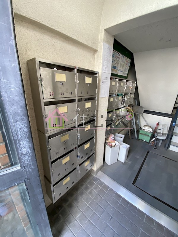 ローレルハイツ富士富 その他外観4