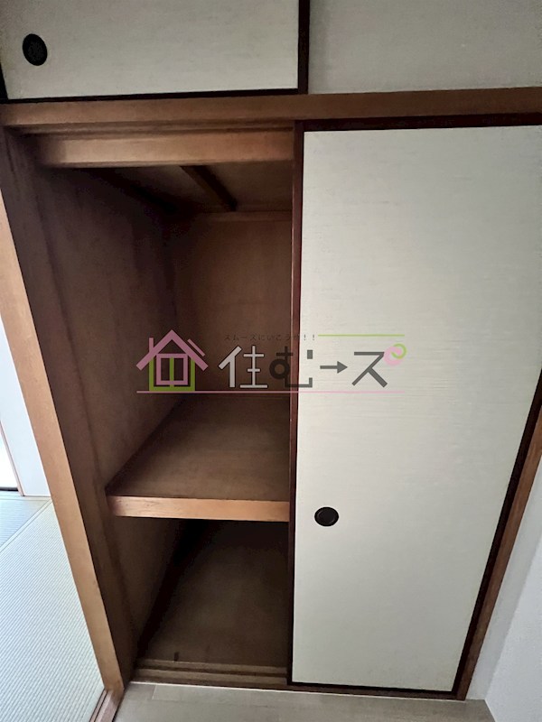 中市マンション その他5