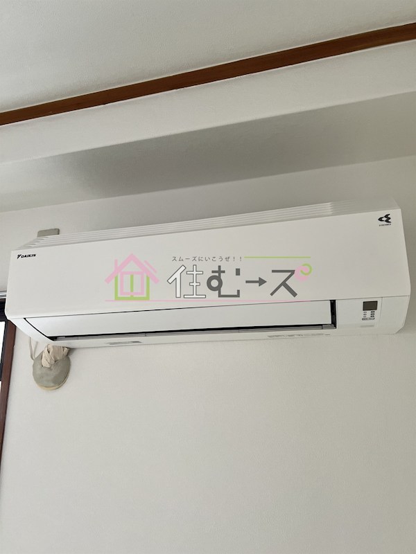 中市マンション その他6