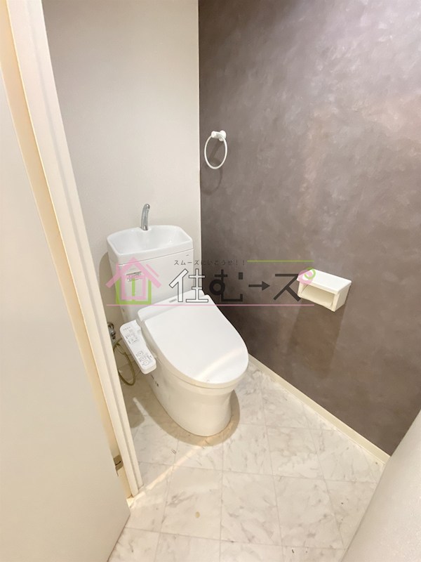 レクシア木川東 その他3