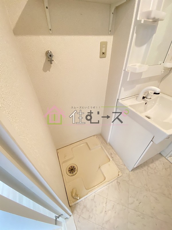 レクシア木川東 その他6