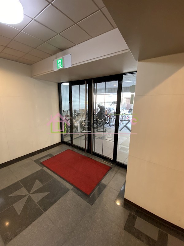 レクシア木川東 その他外観2