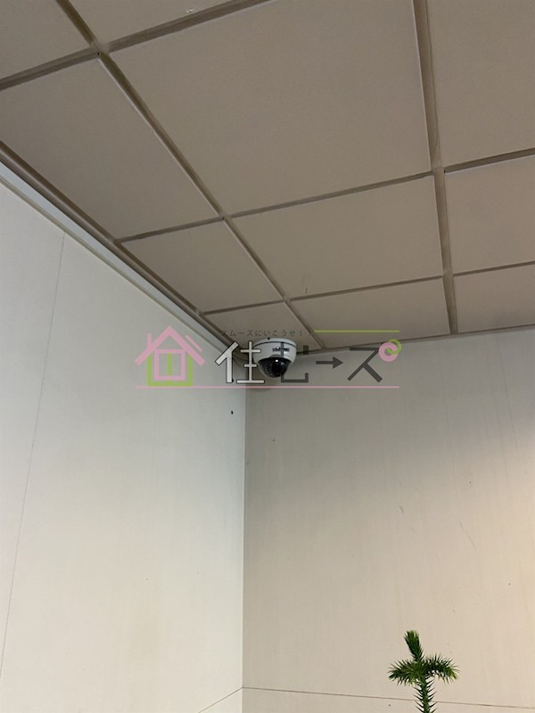 レクシア木川東 その他外観5