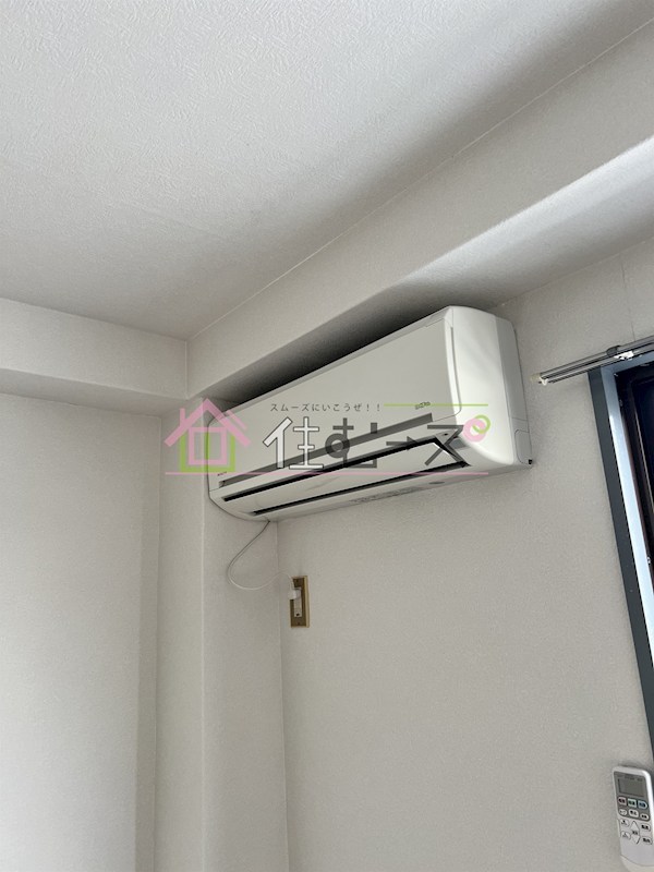 ライズワン下新庄 その他2