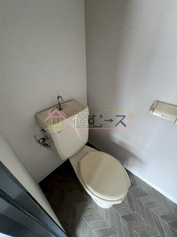 ライズワン下新庄 その他4