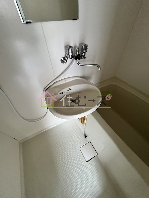 ライズワン下新庄 その他6