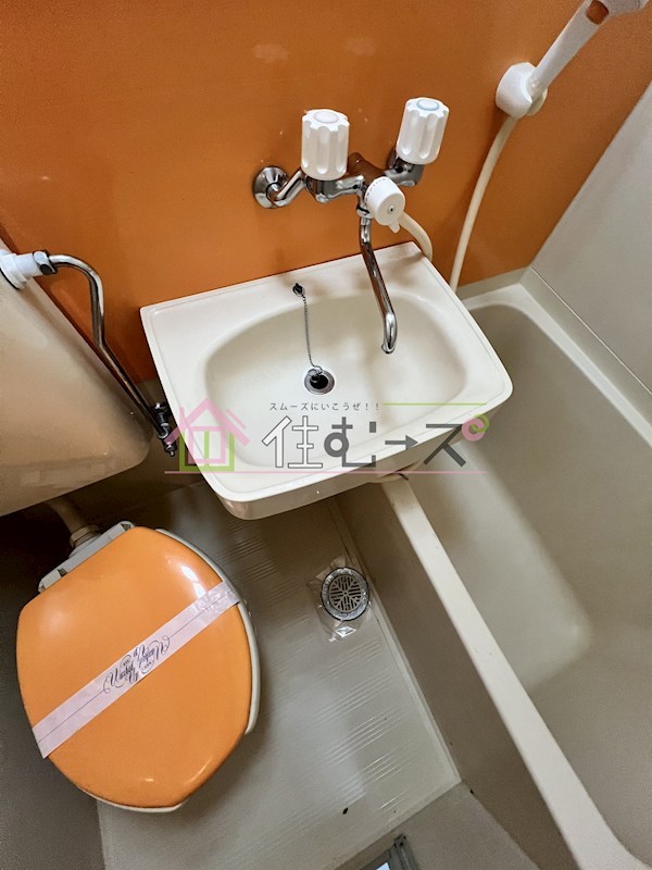 ウィーブル豊新 その他3