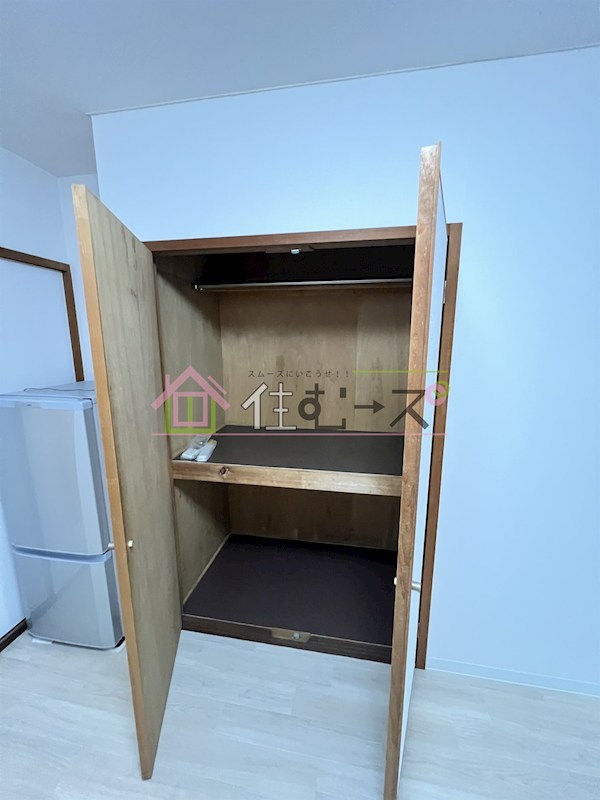 ウィーブル豊新 その他4