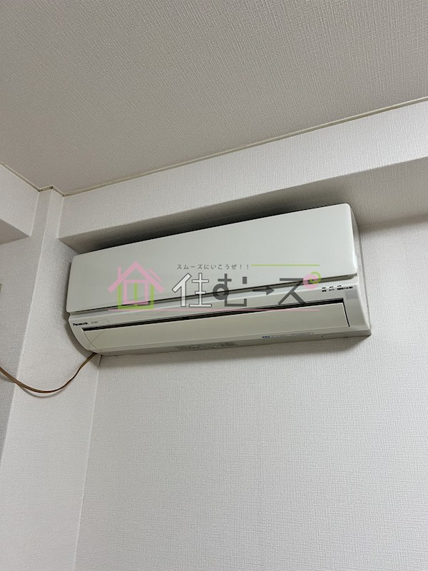 ウィーブル豊新 その他5