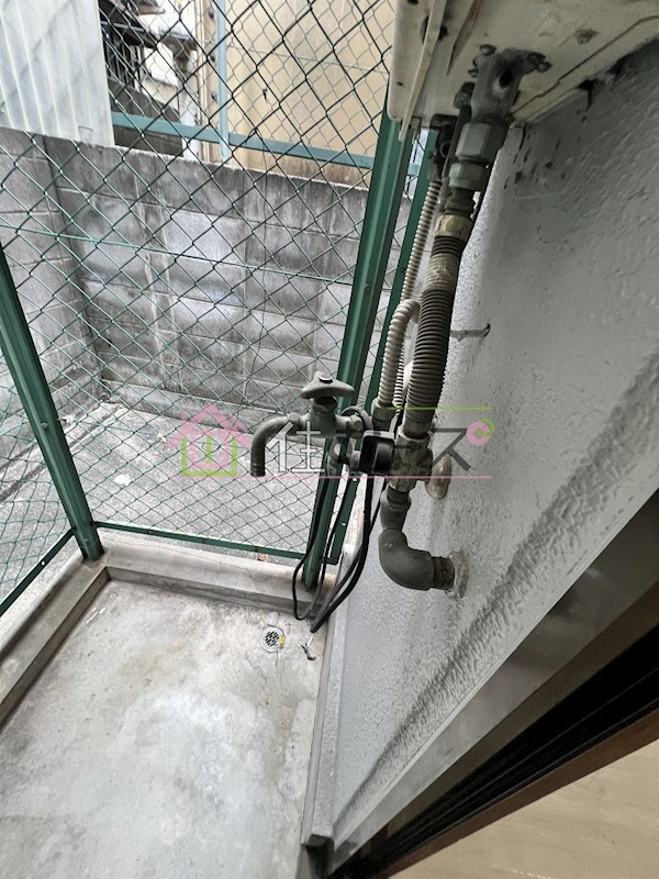 ウィーブル豊新 その他6