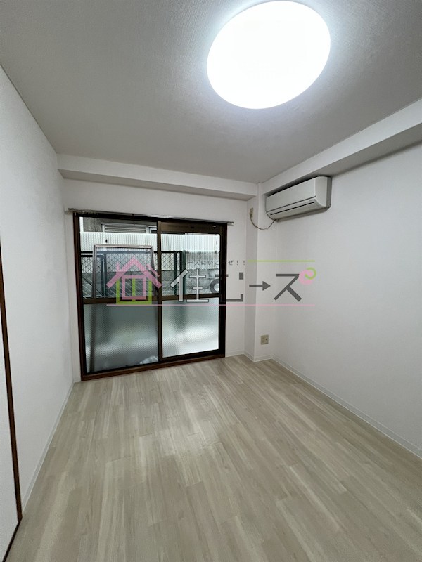 ウィーブル豊新 その他外観6