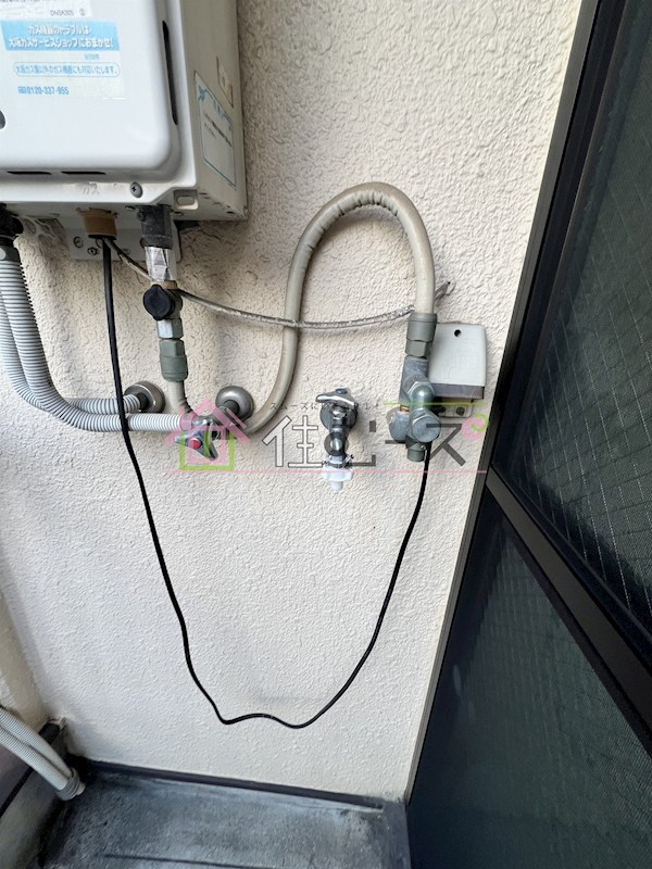 暁マンション その他5