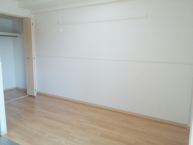 メゾンラフィネ その他1