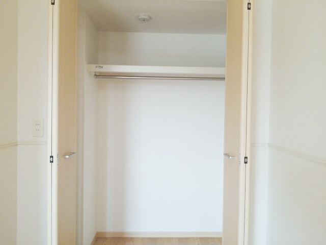 メゾンラフィネ その他2