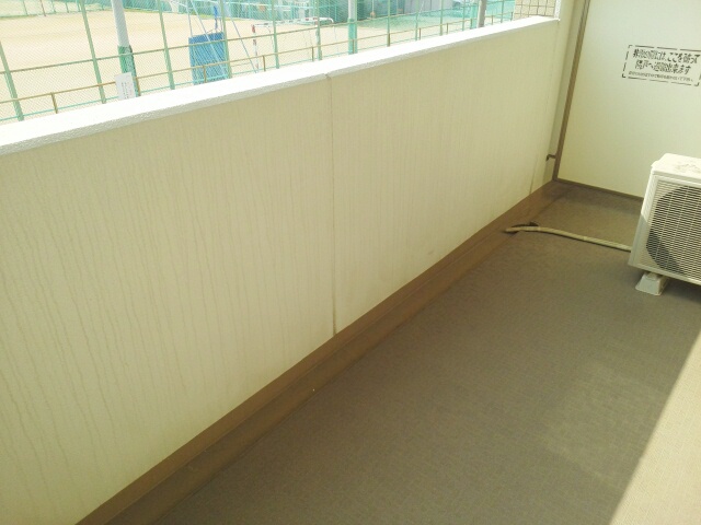 メゾンラフィネ その他3