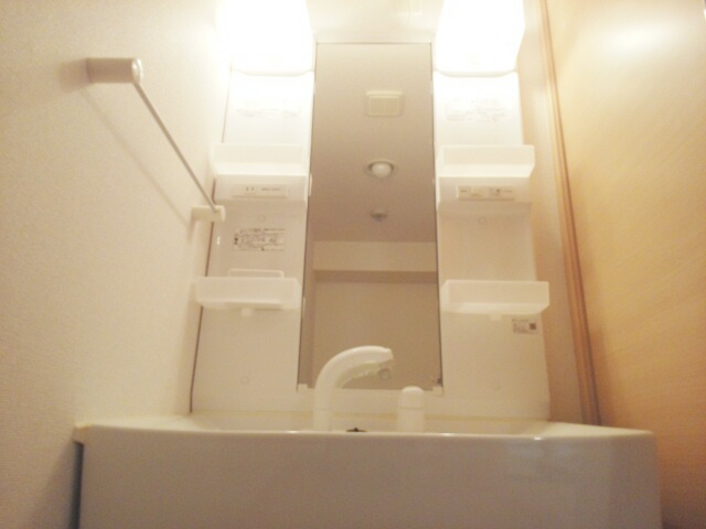 メゾンラフィネ その他4