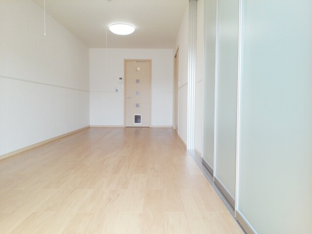 メゾンラフィネ その他5