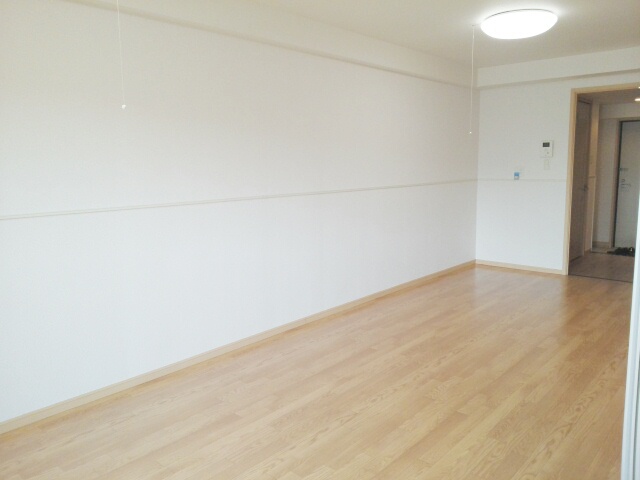 メゾンラフィネ その他7