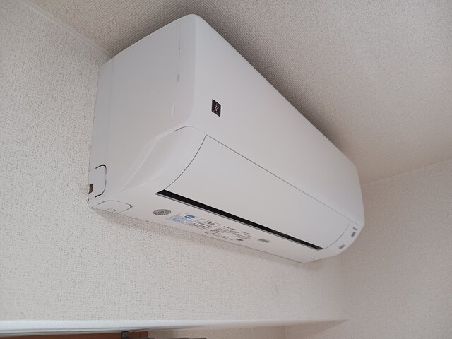 Ｍ・Ｙコート その他1