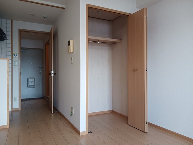 Ｍ・Ｙコート その他2